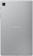 Планшет Samsung Galaxy Tab A7 Lite SM-T220 Helio P22T (2.3) 8C RAM3Gb ROM32Gb 8.7" TFT 1340x800 Android 11 серебристый 8Mpix 2Mpix BT WiFi Touch microSD 1Tb 5100mAh 7hr от магазина РЭССИ