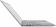 Картинка Ноутбук Hiper Expertbook MTL1601 Core i3 1215U 16Gb SSD512Gb Intel UHD Graphics 16.1" IPS FHD (1920x1080) noOS silver WiFi BT Cam 4700mAh (MTL1601B1215UDS) от магазина РЭССИ Ноутбук Hiper Expertbook MTL1601 Core i3 1215U 16Gb SSD512Gb Intel UHD Graphics 16.1" IPS FHD (1920x1080) noOS silver WiFi BT Cam 4700mAh (MTL1601B1215UDS) от магазина РЭССИ