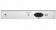 Коммутатор D-Link DGS-1210-20/ME/A1A 16G 4SFP управляемый от магазина РЭССИ