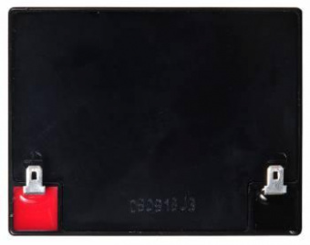 Батарея для ИБП Ippon IP12-5 12В 5Ач от магазина РЭССИ