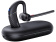 Картинка Гарнитура Bluetooth Yealink BH71 Pro от магазина РЭССИ Гарнитура Bluetooth Yealink BH71 Pro от магазина РЭССИ
