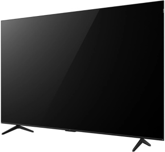 Телевизор QLED TCL 65" 65P7K черный 4K Ultra HD 60Hz DVB-T DVB-T2 DVB-C DVB-S DVB-S2 USB WiFi Smart TV от магазина РЭССИ