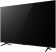 Телевизор QLED TCL 65" 65P7K черный 4K Ultra HD 60Hz DVB-T DVB-T2 DVB-C DVB-S DVB-S2 USB WiFi Smart TV от магазина РЭССИ