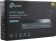 Коммутатор TP-Link TL-SG1008MP 8G 8PoE+ 126W неуправляемый от магазина РЭССИ