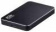 Внешний корпус для HDD AgeStar 3UB2A18 SATA USB3.0 алюминий черный 2.5" от магазина РЭССИ