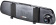 Картинка Видеорегистратор Artway AV-603 черный 2Mpix 1080x1920 1080p 140гр. от магазина РЭССИ Видеорегистратор Artway AV-603 черный 2Mpix 1080x1920 1080p 140гр. от магазина РЭССИ