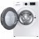 Стиральная машина Samsung WD70TA047BE/LD класс: B загр.фронтальная макс.:7кг (с сушкой) белый от магазина РЭССИ