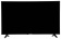 Картинка Телевизор LED Starwind 43" SW-LED43BA201 черный FULL HD 60Hz DVB-T DVB-T2 DVB-C (RUS) от магазина РЭССИ Телевизор LED Starwind 43" SW-LED43BA201 черный FULL HD 60Hz DVB-T DVB-T2 DVB-C (RUS) от магазина РЭССИ