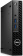 ПК Dell Optiplex 3000 Micro i3 12100T (2.2) 8Gb SSD256Gb UHDG 730 Linux Ubuntu GbitEth 260W мышь черный от магазина РЭССИ
