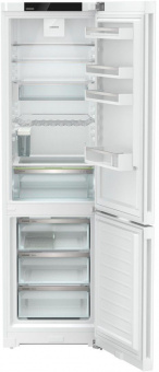 Холодильник Liebherr Plus CNd 5743 белый (двухкамерный) от магазина РЭССИ