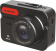 Картинка Видеорегистратор Artway AV-305 черный 1440x2560 1440p 170гр. GPS от магазина РЭССИ Видеорегистратор Artway AV-305 черный 1440x2560 1440p 170гр. GPS от магазина РЭССИ