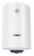 Водонагреватель Ariston BLU1 R ABS 50 V 1.5кВт 50л электрический настенный/белый от магазина РЭССИ