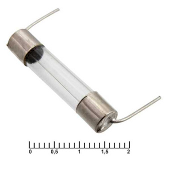 H630PT 4A от магазина РЭССИ