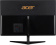 Моноблок Acer Aspire C22-1800 21.5" Full HD i3 1305U (1.6) 16Gb SSD512Gb UHDG CR Eshell GbitEth WiFi BT 65W клавиатура мышь Cam черный 1920x1080 от магазина РЭССИ