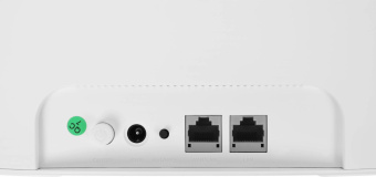 Роутер беспроводной Tenda 4G03 N300 10/100BASE-TX/3G/4G cat. 4 белый от магазина РЭССИ