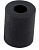 Резинка ролика Cactus CS-SRR-KYO-FS2000 (2BR06520/2F909171/302BR06521) для Kyocera FS-2000D/3900DN/4000DN/3920DN/4020DN от магазина РЭССИ