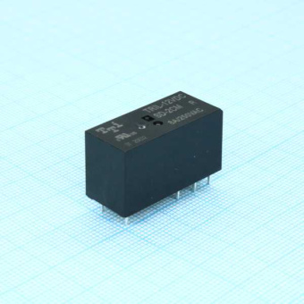 TRIL-12VDC-SD-2CM-R от магазина РЭССИ