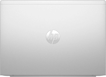 Ноутбук HP ProBook 440 G11 Core Ultra 5 125U 16Gb SSD512Gb Intel Iris Xe graphics 14" UWVA WUXGA (1920x1200) Free DOS silver WiFi BT Cam (A22ZLEA) от магазина РЭССИ