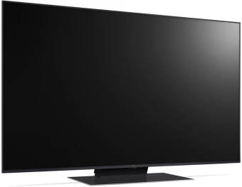 Телевизор LED LG 50" 50UT91006LA.ARUB черный 4K Ultra HD 60Hz DVB-T DVB-T2 DVB-C DVB-S DVB-S2 USB WiFi Smart TV от магазина РЭССИ