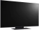 Телевизор LED LG 50" 50UT91006LA.ARUB черный 4K Ultra HD 60Hz DVB-T DVB-T2 DVB-C DVB-S DVB-S2 USB WiFi Smart TV от магазина РЭССИ