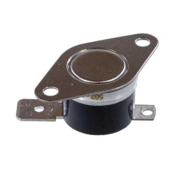 2455R--05020001 от магазина РЭССИ