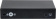 Коммутатор Dahua DH-CS4006-4ET-60 (L2) 4x100Мбит/с 2xКомбо(1000BASE-T/SFP) 30W управляемый от магазина РЭССИ