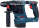Картинка Перфоратор Bosch GBH 185-LI патрон:SDS-plus уд.:1.9Дж аккум. (кейс в комплекте) от магазина РЭССИ Перфоратор Bosch GBH 185-LI патрон:SDS-plus уд.:1.9Дж аккум. (кейс в комплекте) от магазина РЭССИ