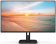 Монитор Philips 23.8" 24E1N1300A/00 черный IPS LED 1ms 16:9 HDMI M/M матовая 250cd 178гр/178гр 1920x1080 100Hz FHD USB 3.41кг от магазина РЭССИ