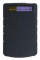 Жесткий диск Transcend USB 3.0 1Tb TS1TSJ25H3P StoreJet 25H3P (5400rpm) 2.5" фиолетовый от магазина РЭССИ