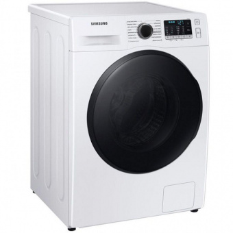 Стиральная машина Samsung WD70TA047BE/LD класс: B загр.фронтальная макс.:7кг (с сушкой) белый от магазина РЭССИ