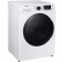 Стиральная машина Samsung WD70TA047BE/LD класс: B загр.фронтальная макс.:7кг (с сушкой) белый от магазина РЭССИ