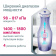 Ирригатор B.Well TH-917 портатив. 2насад. белый от магазина РЭССИ