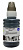 Чернила Cactus CS-I-EPT1291 черный 100мл для Epson StOf B42/BX305/BX305F/BX320/BX525 от магазина РЭССИ