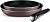 Набор посуды Tefal Ingenio Red 04175810 3 предмета (9100024804) от магазина РЭССИ