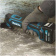 Картинка Многофункциональный инструмент Makita TM30DWYE синий/черный от магазина РЭССИ Многофункциональный инструмент Makita TM30DWYE синий/черный от магазина РЭССИ