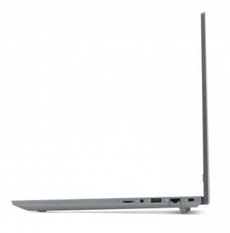 Ноутбук Digma Pro Fortis M Ryzen 5 5600U 16Gb SSD1Tb AMD Radeon Vega 7 15.6" IPS FHD (1920x1080) Windows 11 Professional Multi Language 64 grey WiFi BT Cam 4250mAh (DN15R5-AEXW01) от магазина РЭССИ