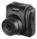 Картинка Видеорегистратор Digma FreeDrive 205 Night FHD черный 2Mpix 1080x1920 1080p 170гр. GP5168 от магазина РЭССИ Видеорегистратор Digma FreeDrive 205 Night FHD черный 2Mpix 1080x1920 1080p 170гр. GP5168 от магазина РЭССИ