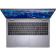 Картинка Ноутбук Dell Latitude 5520 Core i7 1185G7 16Gb SSD512Gb Intel Iris Xe graphics 15.6" WVA Touch FHD (1920x1080)/ENGKBD Windows 10 Professional grey WiFi BT Cam (8DJHK) от магазина РЭССИ Ноутбук Dell Latitude 5520 Core i7 1185G7 16Gb SSD512Gb Intel Iris Xe graphics 15.6" WVA Touch FHD (1920x1080)/ENGKBD Windows 10 Professional grey WiFi BT Cam (8DJHK) от магазина РЭССИ