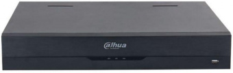 Видеорегистратор Dahua DHI-NVR5416-16P-EI от магазина РЭССИ