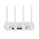 Маршрутизатор Xiaomi Router AC1200 EU (DVB4330GL) AC1200 10/100/1000 белый от магазина РЭССИ