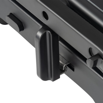 Электрогриль Hyundai HYG-7001 2000Вт черный/черный от магазина РЭССИ