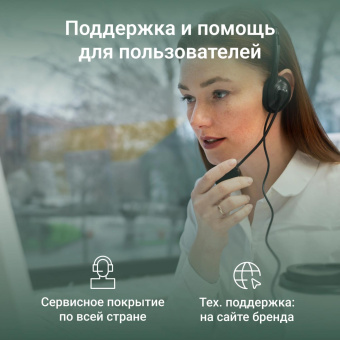 Моноблок Digma Action 21.5" Full HD N95 (1.7) 8Gb SSD256Gb UHDG 600 CR Windows 11 Professional GbitEth WiFi BT 36W клавиатура мышь Cam черный 1920x1080 от магазина РЭССИ