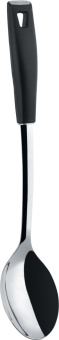 Ложка поварская Anatomie Rondell RD-645 от магазина РЭССИ