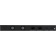 Коммутатор Origo OS3228F OS3228F/A1A (L3) 24x1Гбит/с 4x10Гбит/с 24SFP 4SFP+ управляемый от магазина РЭССИ