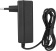 Картинка Зарядное устройство Deko DC20V (065-1023) от магазина РЭССИ Зарядное устройство Deko DC20V (065-1023) от магазина РЭССИ