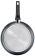Сковорода Tefal Easy Chef G2700772 круглая 30см ручка несъемная (без крышки) темно-серый (2100118276) от магазина РЭССИ