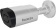 Камера видеонаблюдения аналоговая Falcon Eye FE-MHD-BV5-45 2.8-12мм HD-CVI HD-TVI цветная корп.:белый от магазина РЭССИ