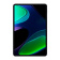 Планшет Xiaomi Pad 6 23043RP34G 870 (3.2) 8C RAM8Gb ROM256Gb 11" IPS 2880x1800 Android 13 черный 13Mpix 8Mpix BT WiFi Touch 8840mAh 65hr 645hrs от магазина РЭССИ