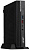 Неттоп Acer Veriton N4710GT i3 13100 (3.4) 8Gb SSD512Gb UHDG 730 noOS GbitEth WiFi BT 90W мышь клавиатура черный (DT.VXVCD.001) от магазина РЭССИ