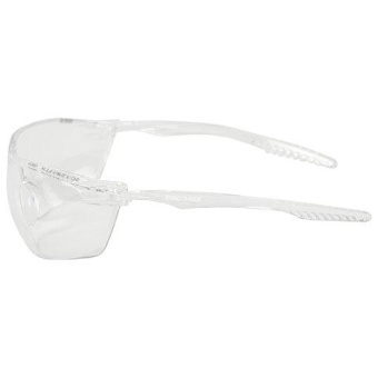 Защитные открытые очки РОСОМЗ O88 SURGUT super PC 18830 от магазина РЭССИ